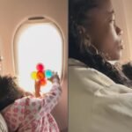 66c5eb1e4c59b76ad720ee6e