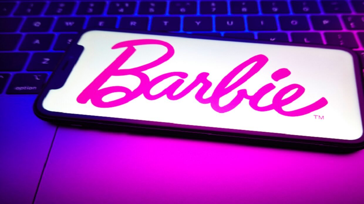 66cef8c04236041a0e331087