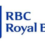 RBC Royal Bank