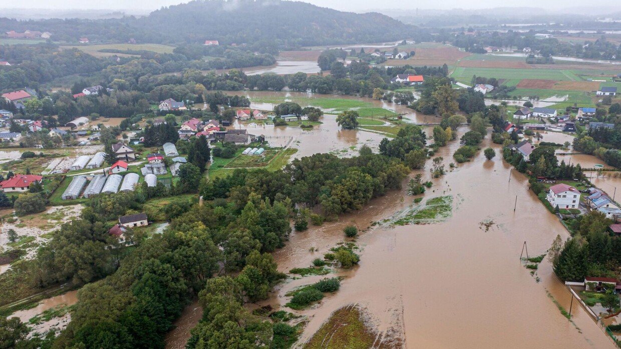 66e6d07a4c59b7218e15b17b