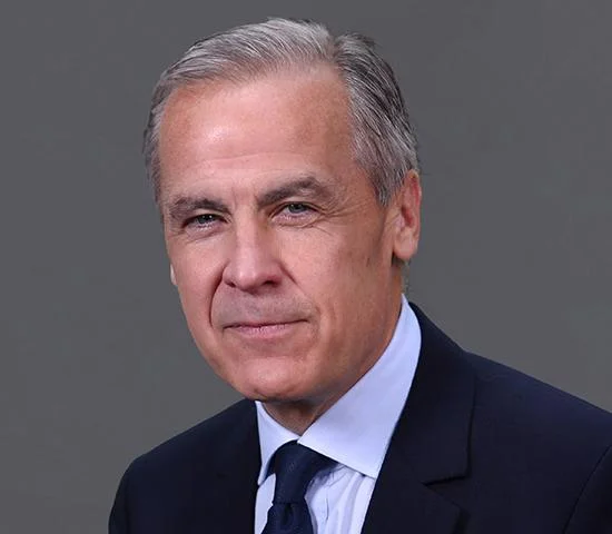 Mark Carney Leadership 550x480 1