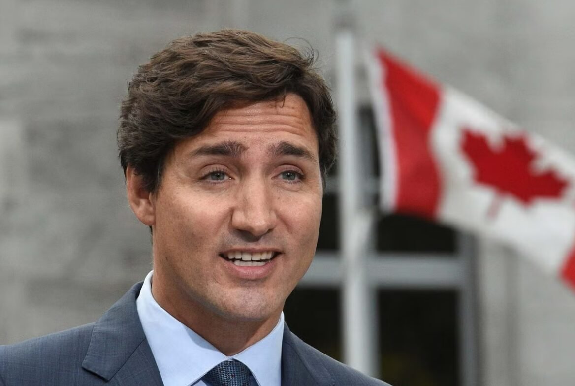 Screenshot 2024 09 25 171532