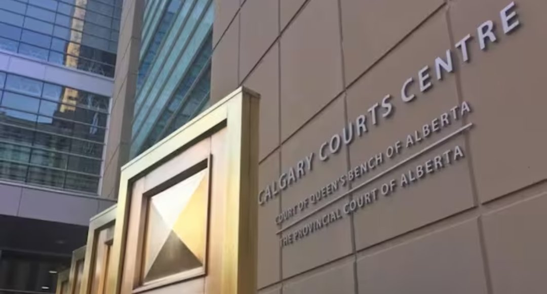 Screenshot 2024 09 14 16 44 47 23 40deb401b9ffe8e1df2f1cc5ba480b12