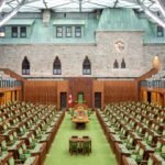 img west block header scaled