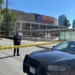 queen elizabeth theatre 1 7025042 1725471653797