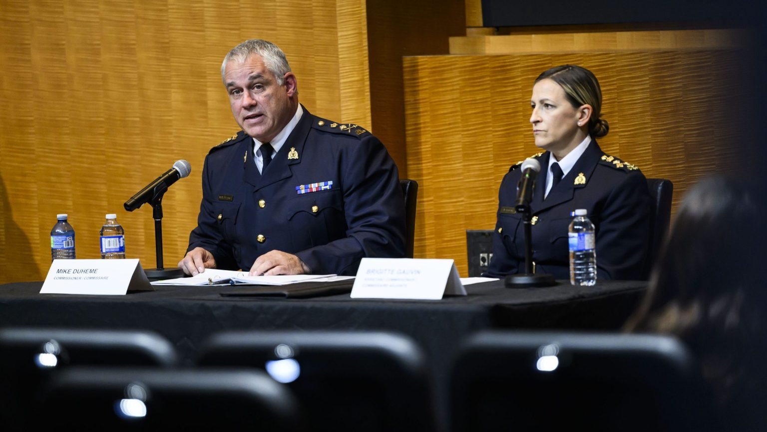 CP173328674 scaled e1728931561195 1536x865 1