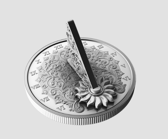 Screenshot 2024 10 03 at 94303 AM