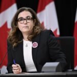 bbcd8a5b86c7b3022d08c102c8fded6af908e8ebc8229063144890f4e2d1ef9e