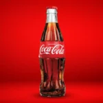 fr coca cola header01 desktop coca cola original taste 1440x810