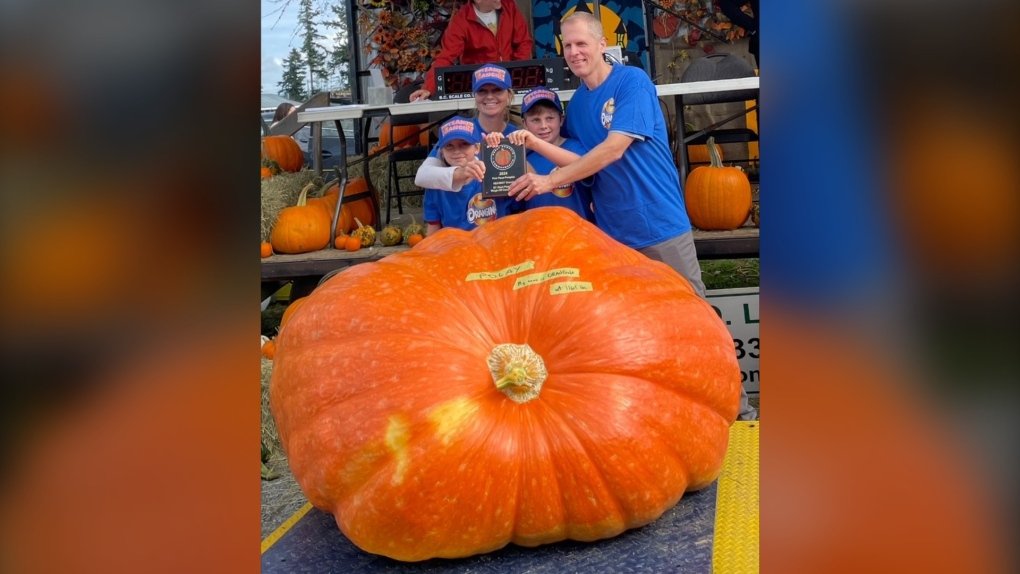 giant pumpkin 1 7064043 1728235741647