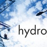 hydroone feature