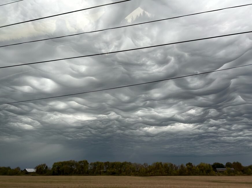 ottawa clouds 1 7064377 1728296763344