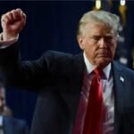 Screenshot 2024 11 06 075940