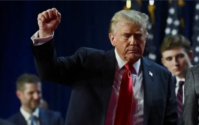 Screenshot 2024 11 06 075940