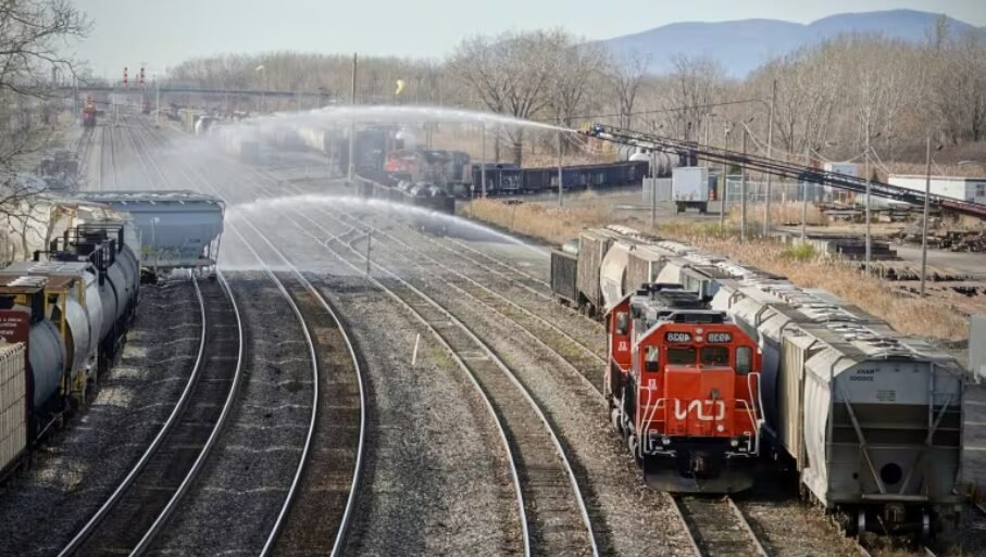 Screenshot 2024 11 14 144222