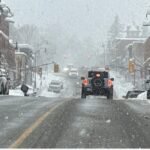 Screenshot 2024 11 30 20 56 58 63 40deb401b9ffe8e1df2f1cc5ba480b12