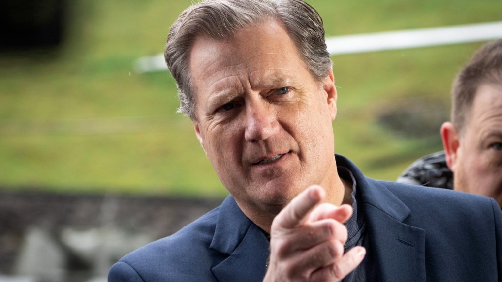 mike turner 1 7120833 1732326769731