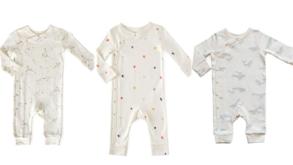 pehr designs inc recalled sleepwear 1 7113366 1731865692263