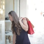 pexels photo 3812369