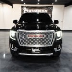 shutterstock 1949526931