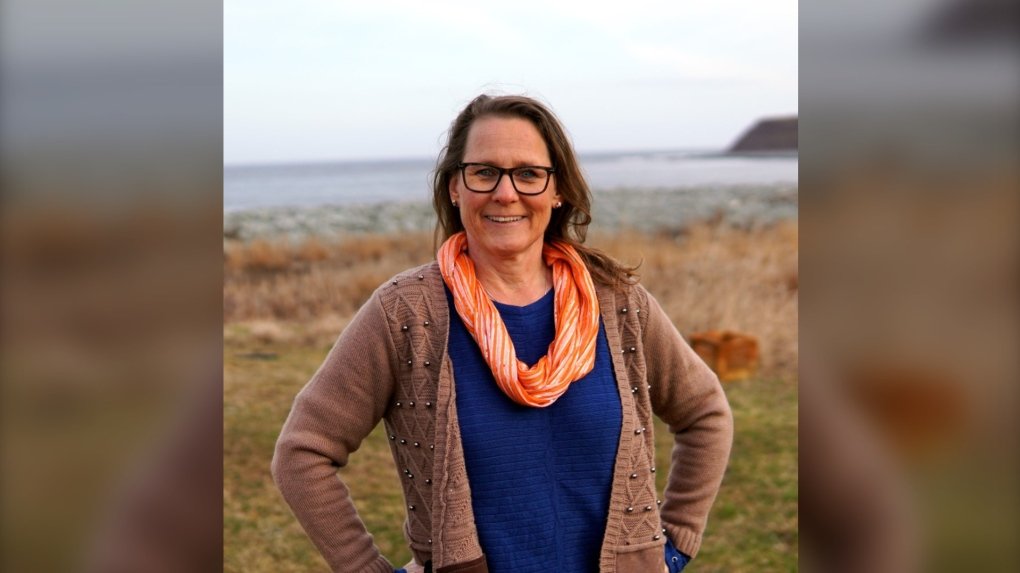 tammy jakeman 1 7104695 1731187019195