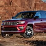 2024 grand cherokee 1 7155485 1734908294174