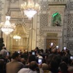 675c2afb4c59b735b83bcbcb