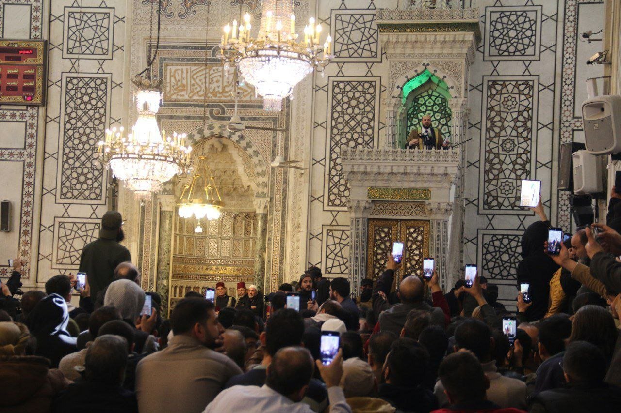 675c2afb4c59b735b83bcbcb