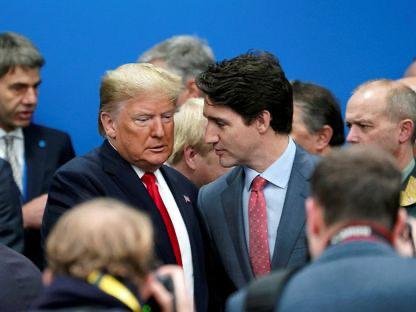 6fc48b94 3808 49da 8d51 f2bef087b538