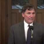 Screenshot 2024 12 02 221901