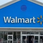 Screenshot 2024 12 07 190425