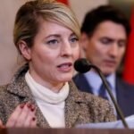 Screenshot 2024 12 08 094038