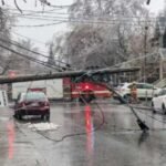 Screenshot 2024 12 08 193733