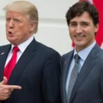 Screenshot 2024 12 10 090311