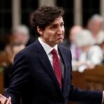 Screenshot 2024 12 18 092101