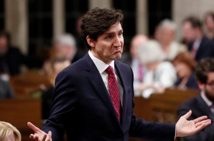 Screenshot 2024 12 18 092101