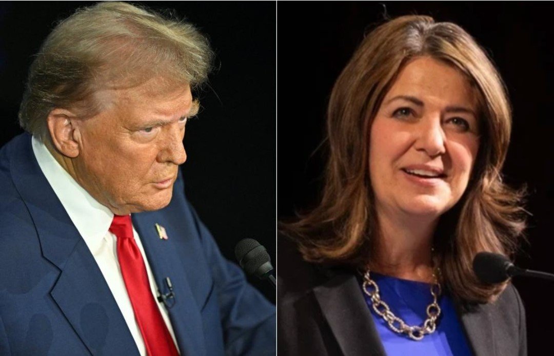 السرقات في كندا تخطف الأمان وتدمر الحلم الكندي 3