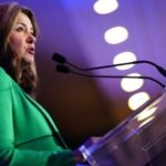 دانييل سميث