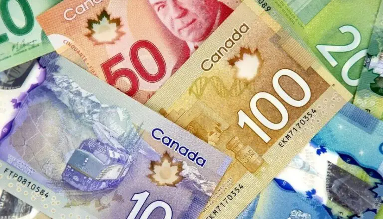 دولار كندا نقود دفعات 768x439.jpg 1