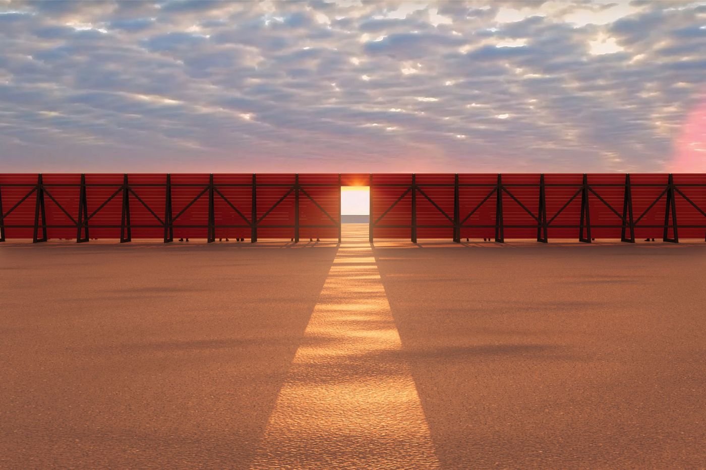 1737481539 20250121 winter stations2