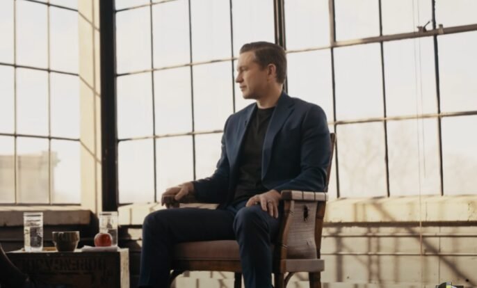 Screenshot 2025 01 04 084930