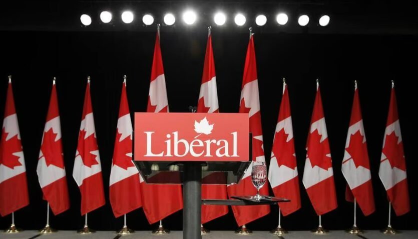 Screenshot 2025 01 08 080747