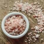 canada food recall sea salts recalled 1 7163888 1735917169058