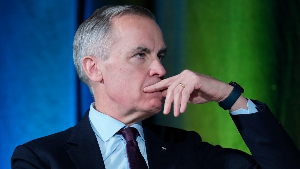 mark carney 1 7171985 1736551072659