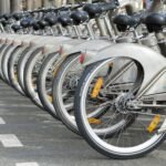 pexels photo 8627307