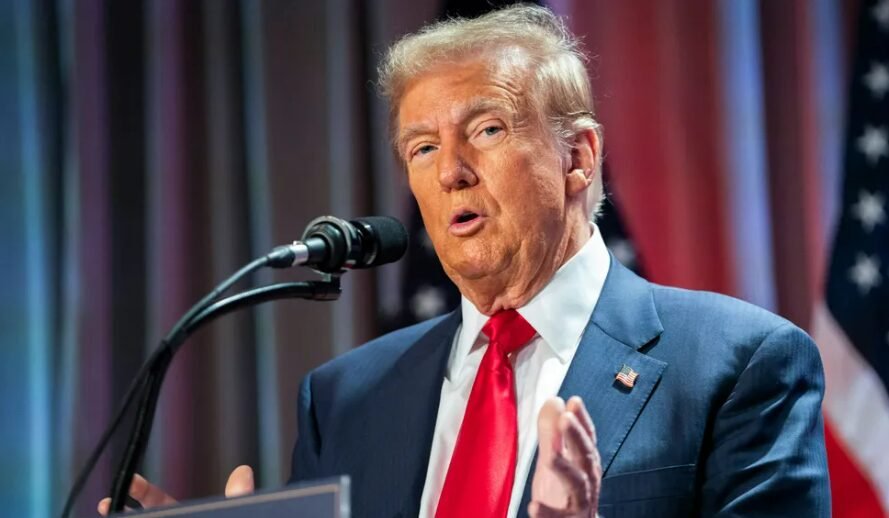 Screenshot 2025 02 04 210318