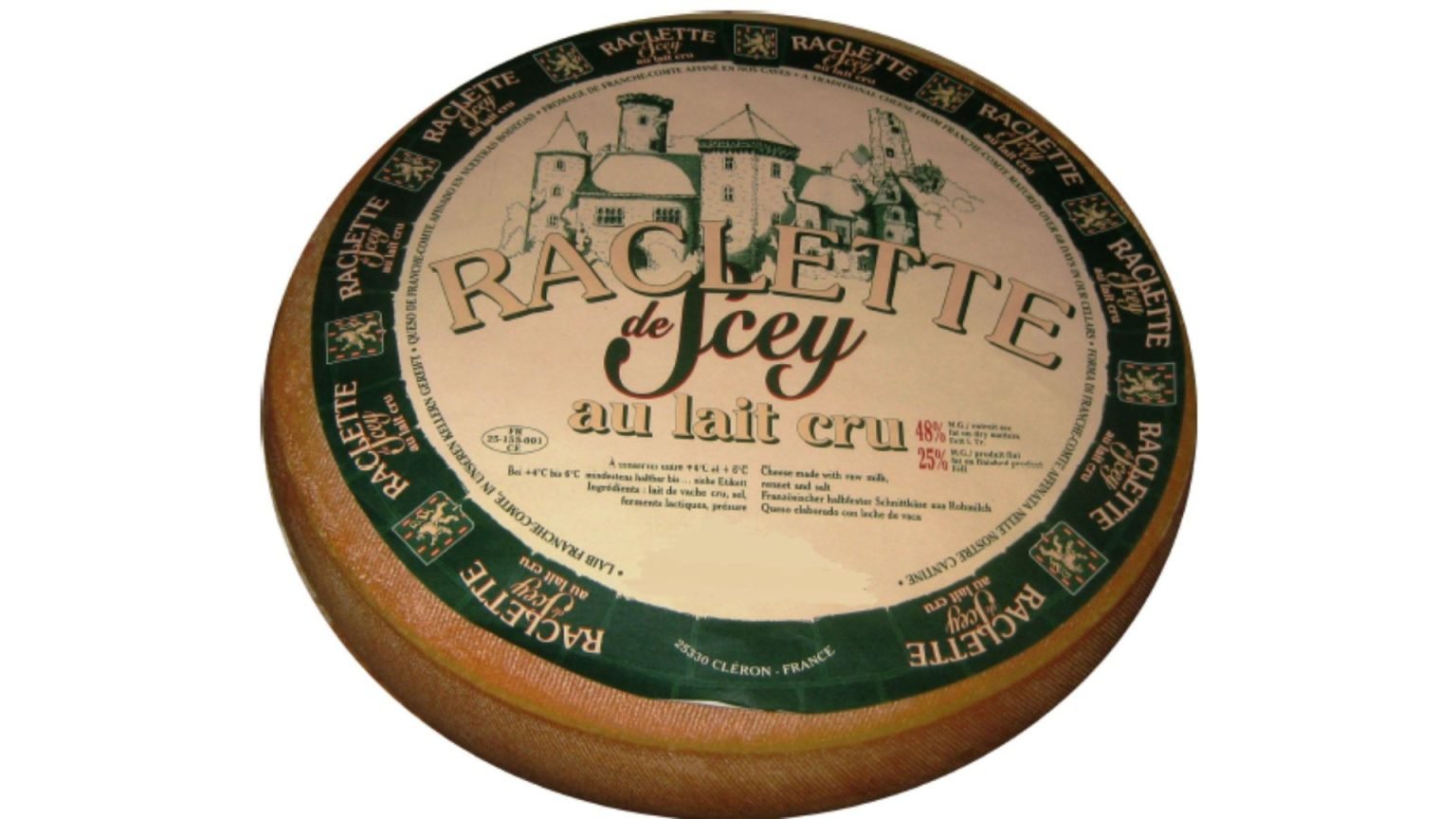 Untitled design 91 1536x864 1