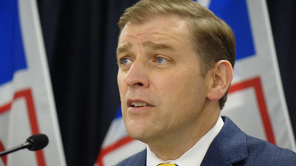 andrew furey tnl pm 17225