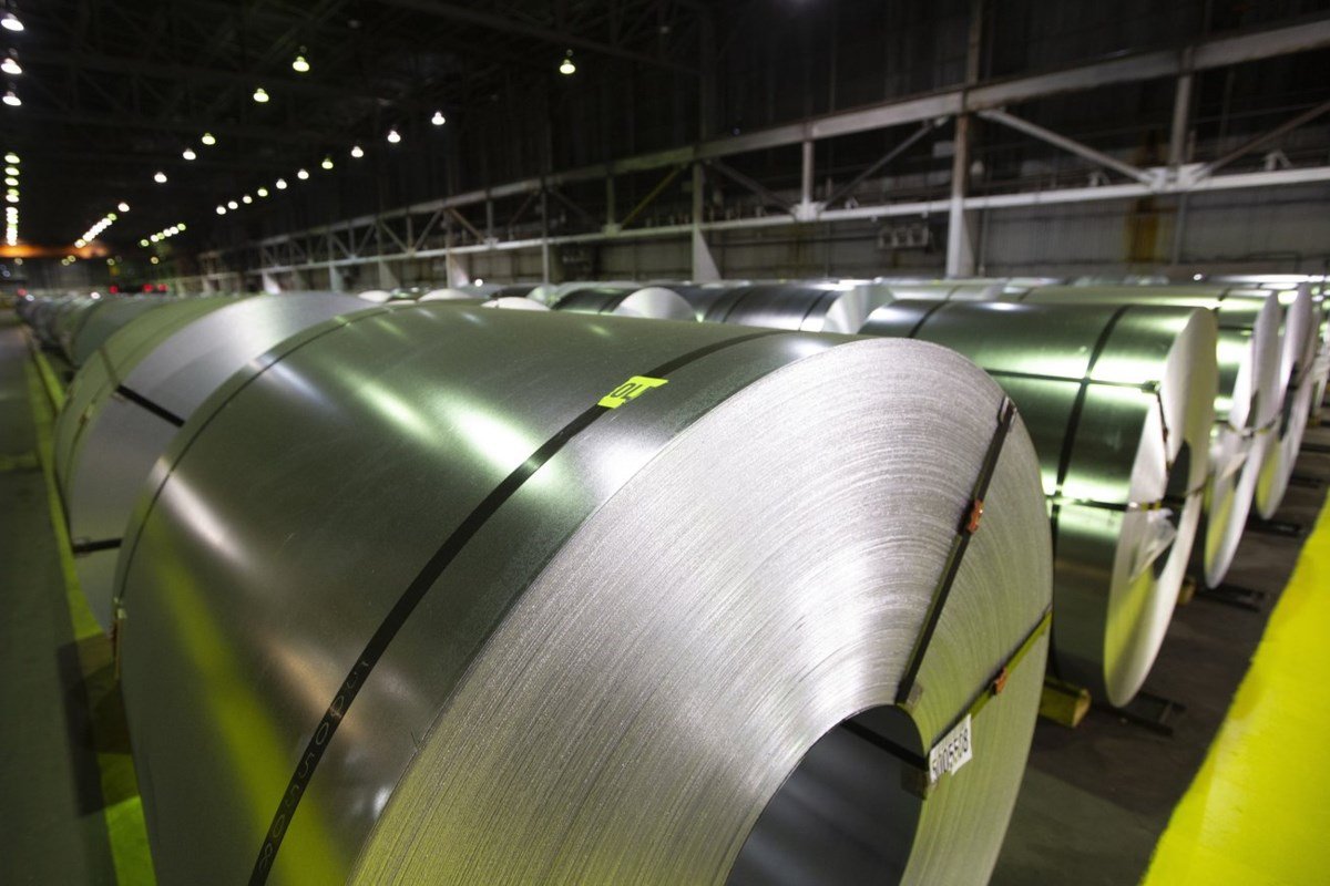 fdd2e78829f509ff0b096af5c3e29ed6fe6ebef9b1960db96432246fa83ee449