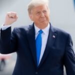 ترامب 3